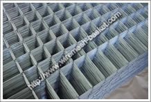 Global B2B directory Global trade lead